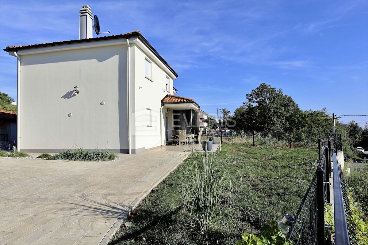 Škurinje, Rijeka, 97,96m2