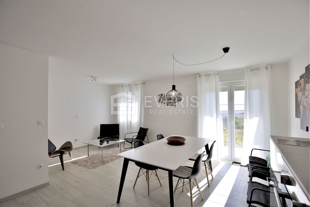 Škurinje, Rijeka, 97,96m2