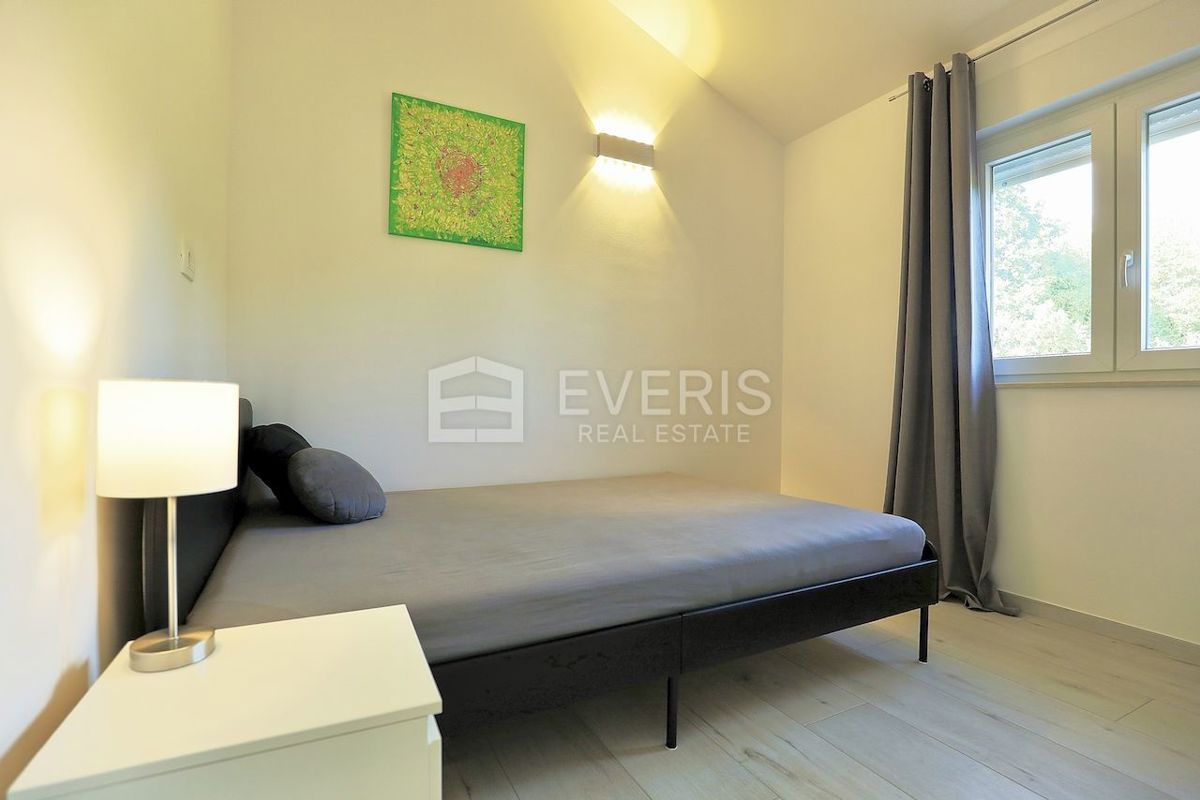 Škurinje, Rijeka, 97,96m2