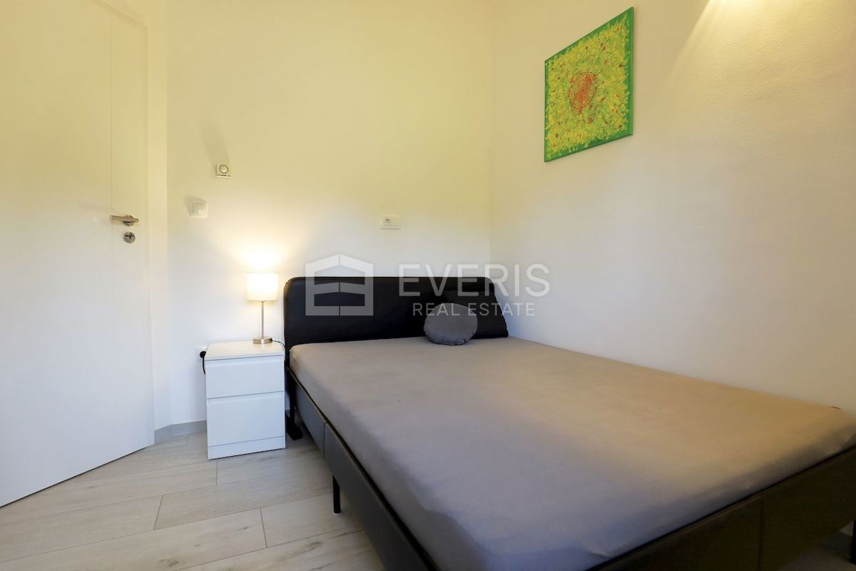 Škurinje, Rijeka, 97,96m2