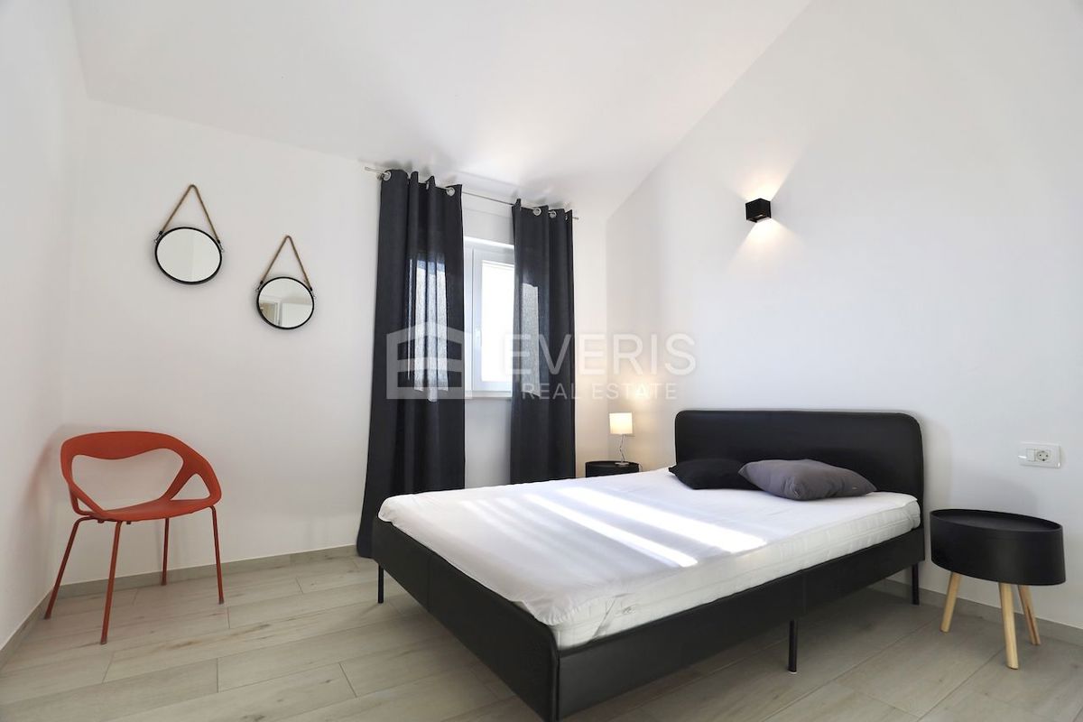 Škurinje, Rijeka, 97,96m2