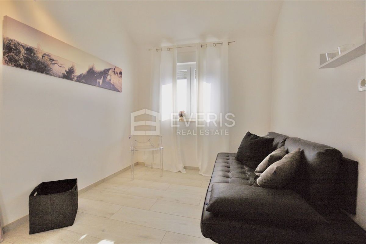 Škurinje, Rijeka, 97,96m2