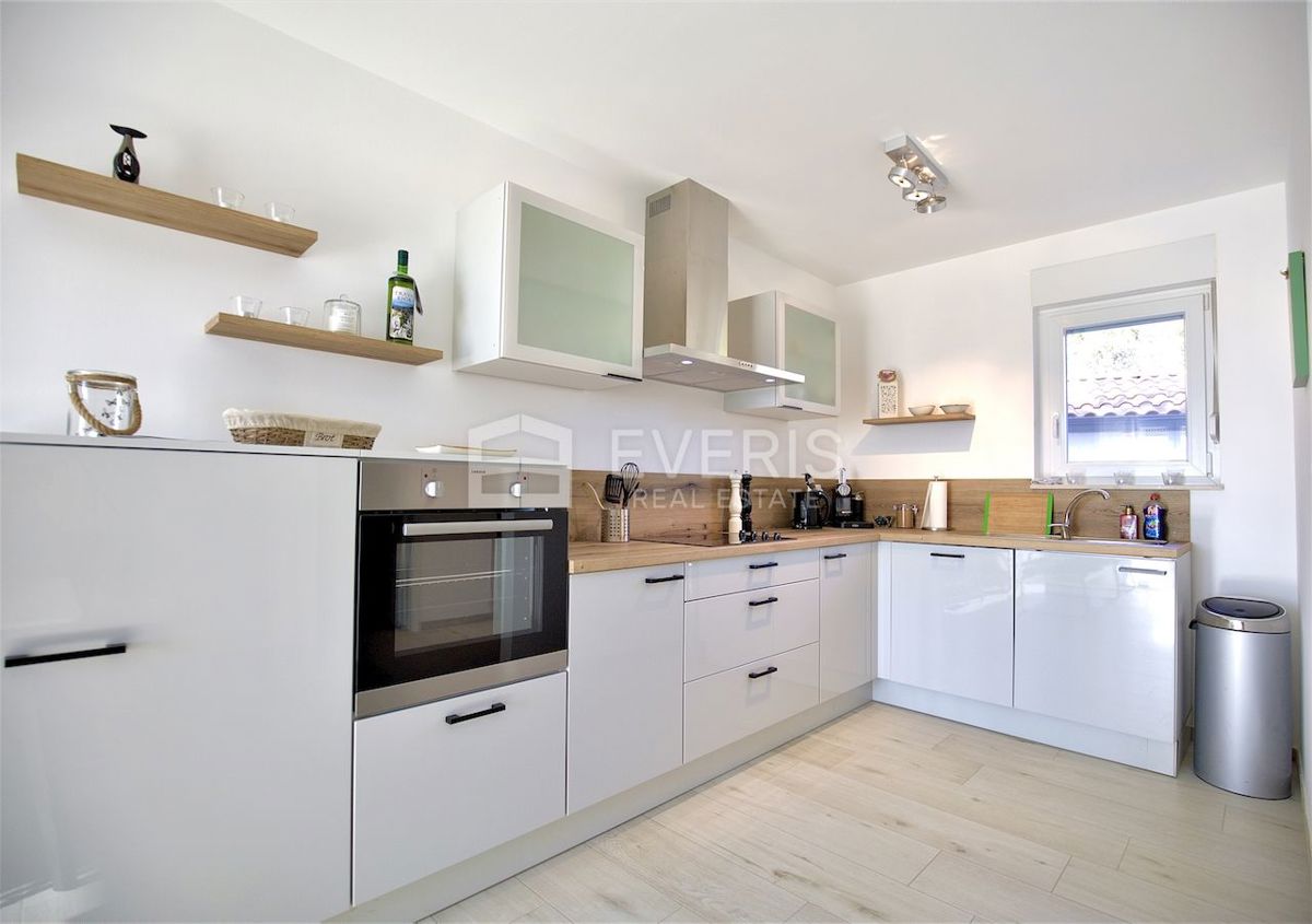 Škurinje, Rijeka, 97,96m2