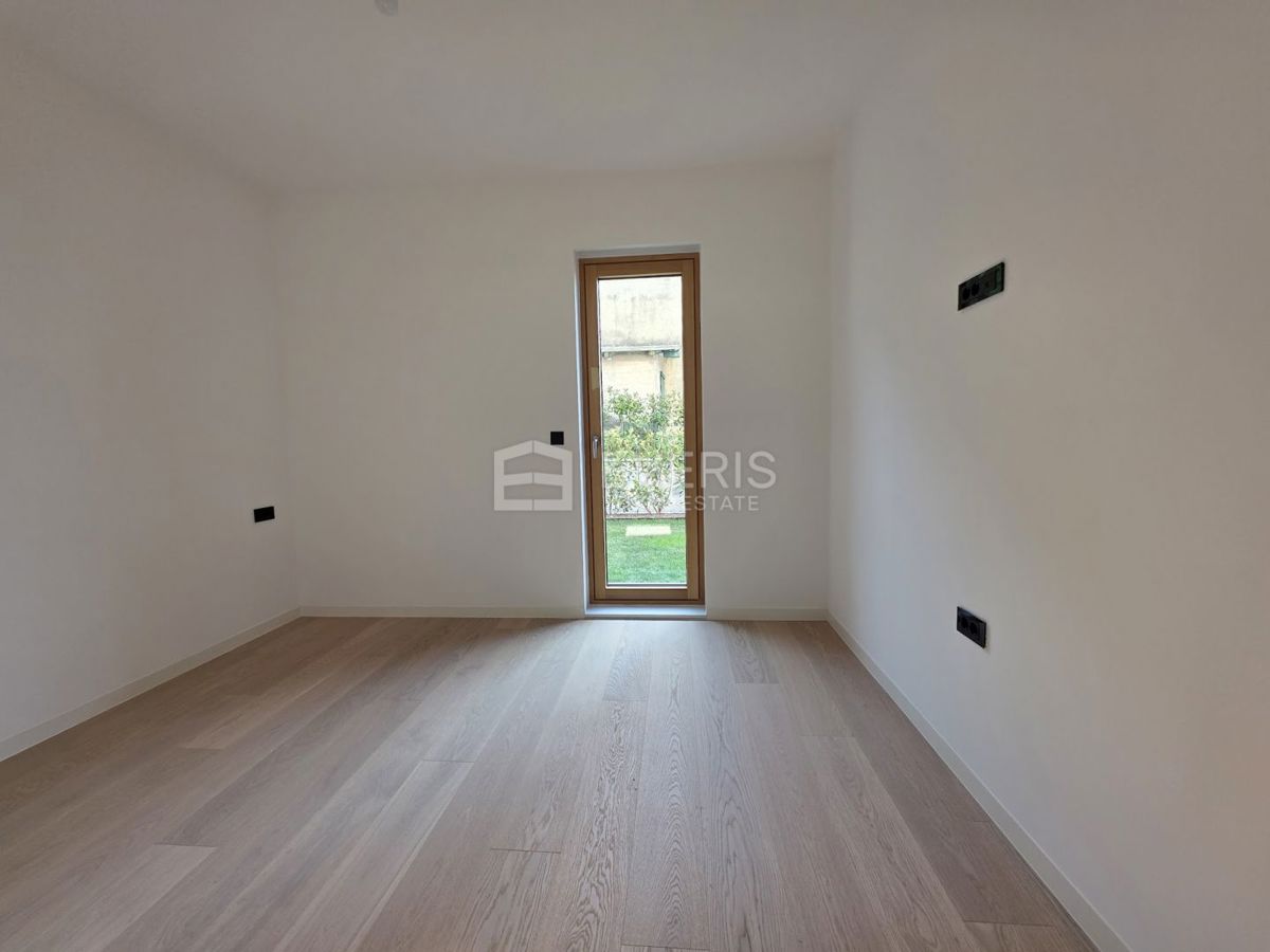 Kantrida, Rijeka, 164m2