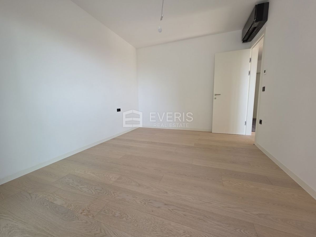 Kantrida, Rijeka, 164m2