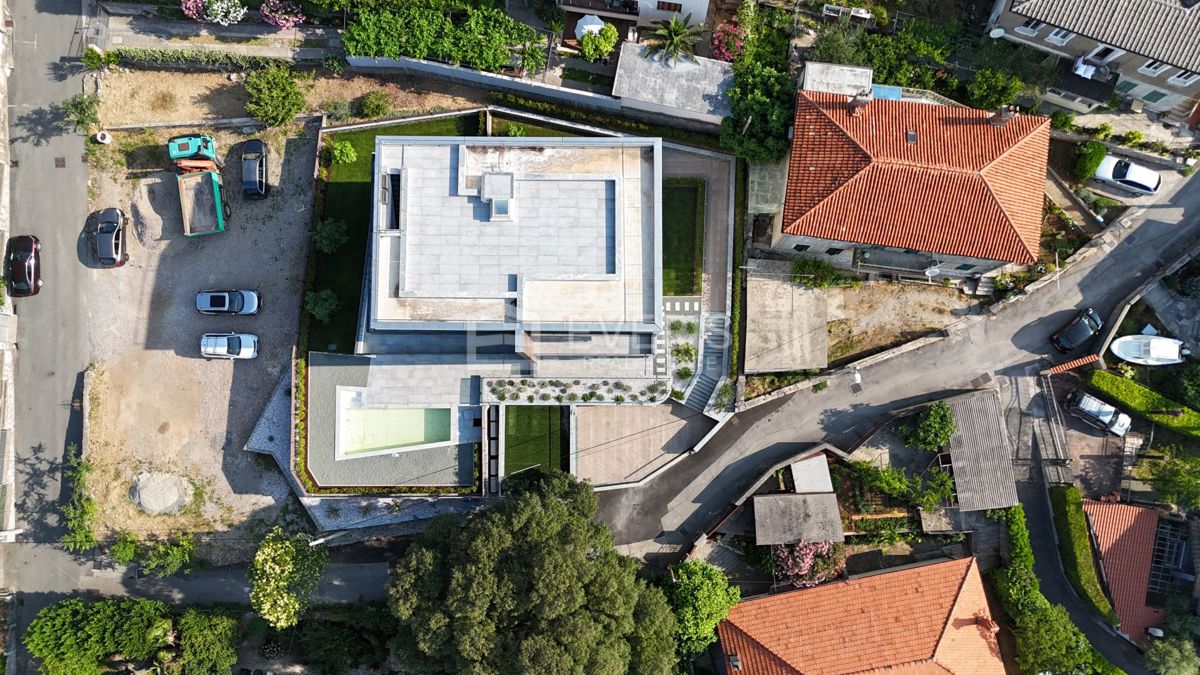 Kantrida, Rijeka, 164m2