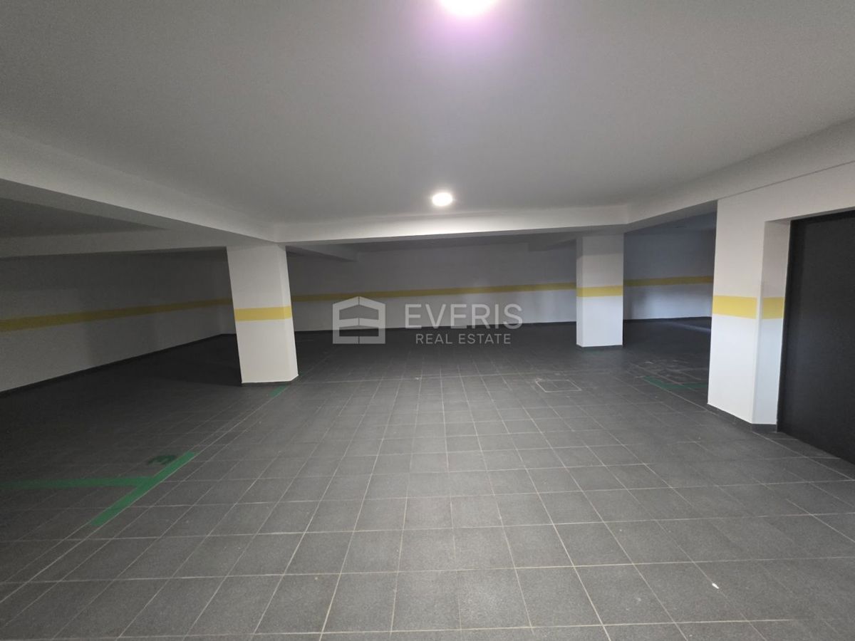 Kantrida, Rijeka, 164m2