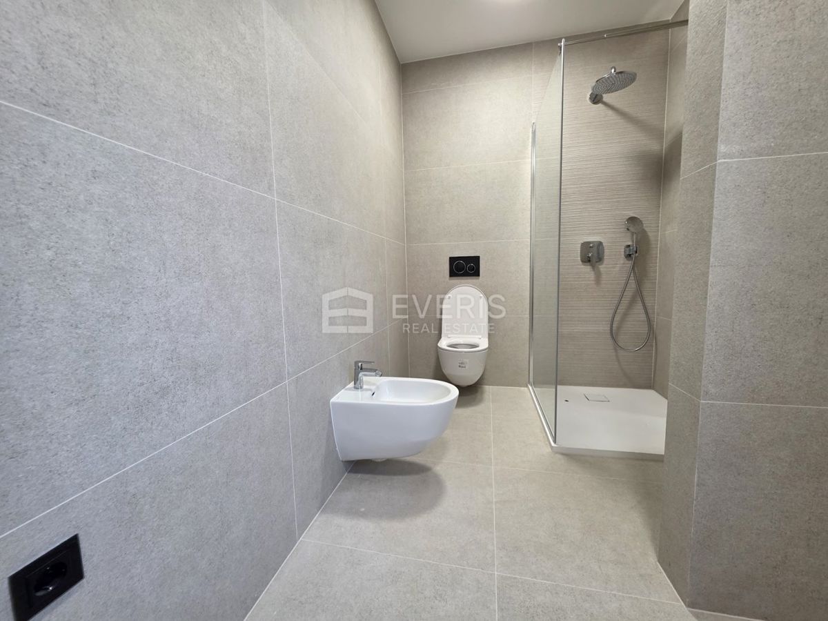 Kantrida, Rijeka, 164m2