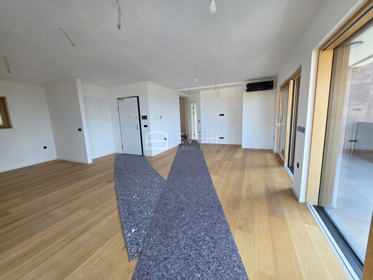 Kantrida, Rijeka, 164m2