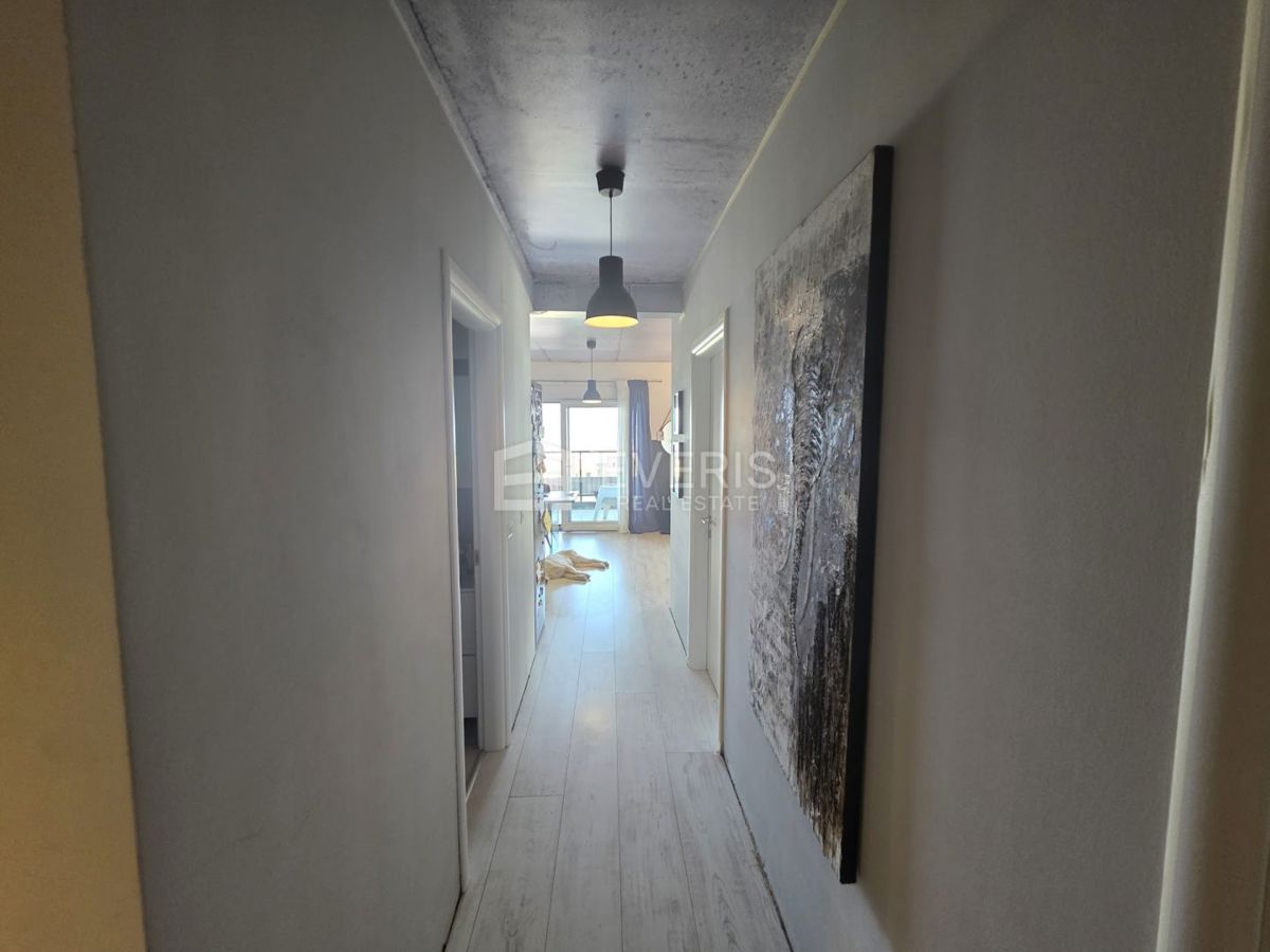 Rešetari, Kastav, 72m2