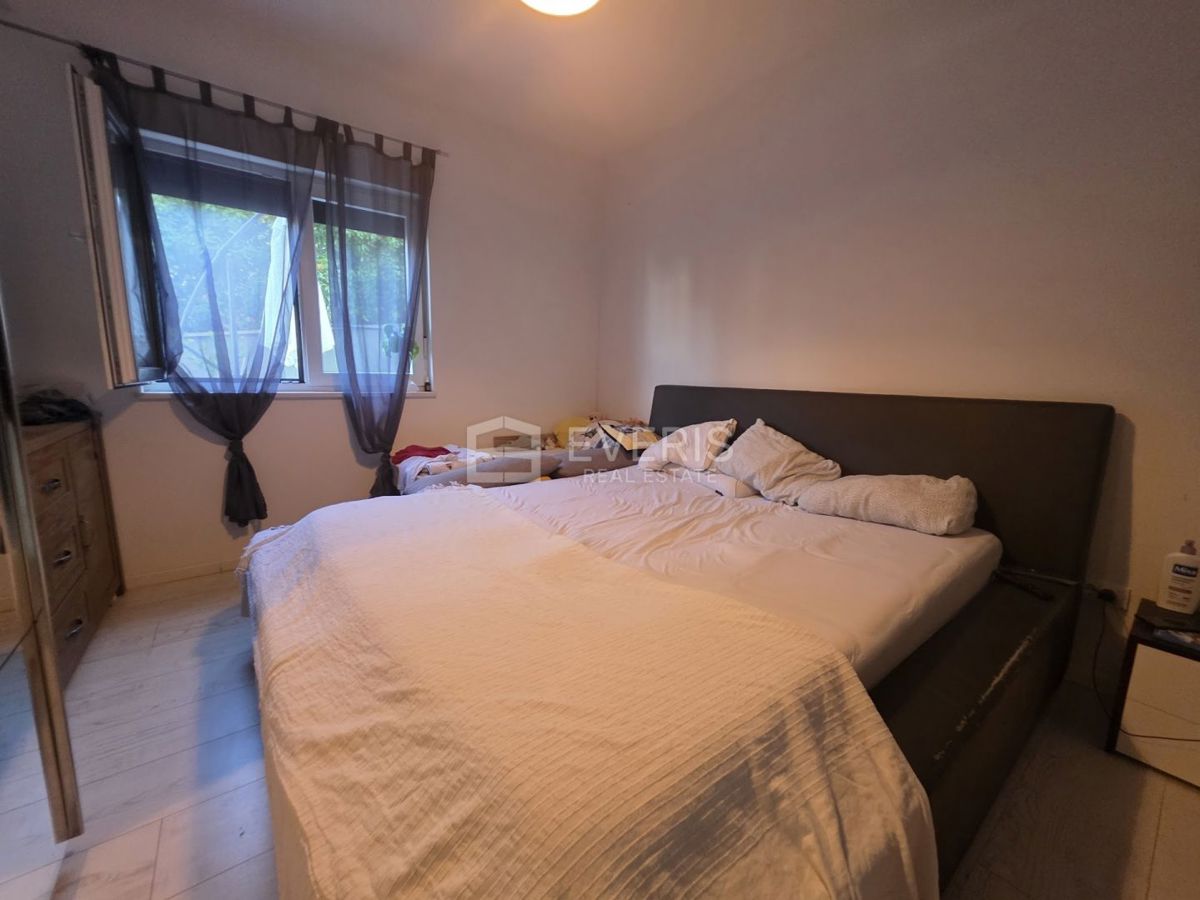 Rešetari, Kastav, 72m2