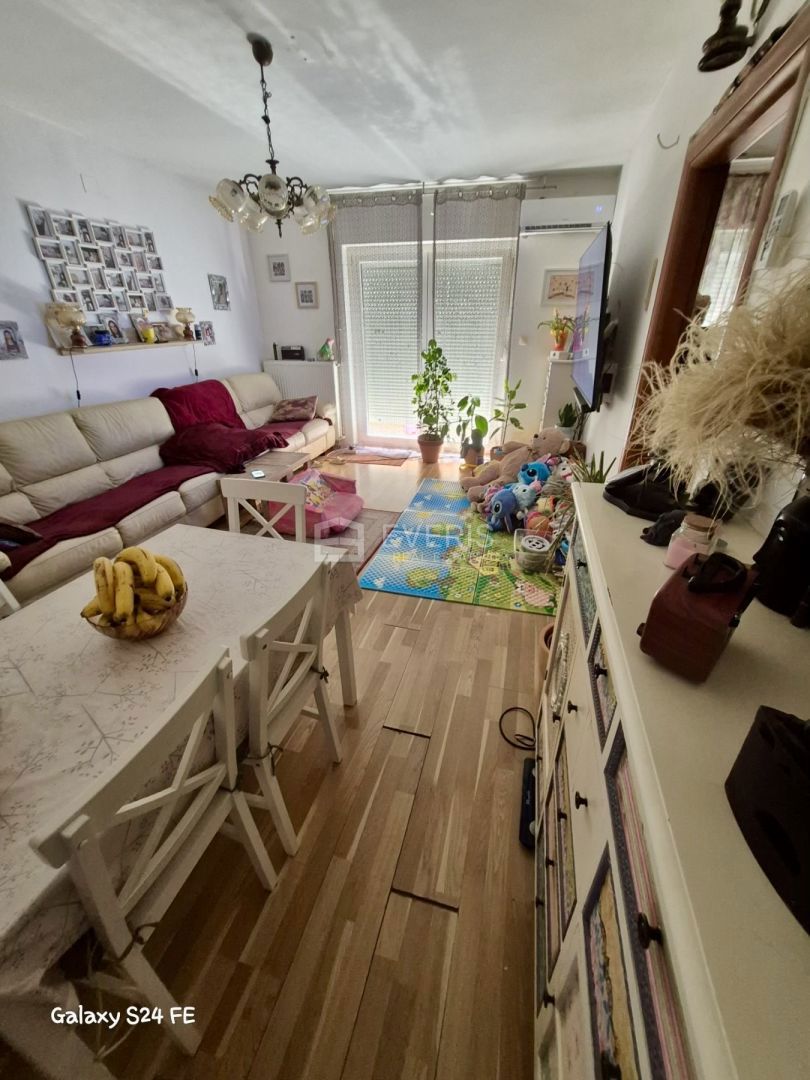 Mavrinci, Čavle, 230m2