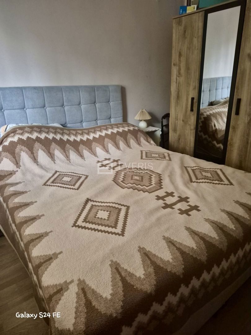 Mavrinci, Čavle, 230m2