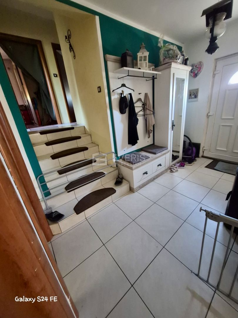 Mavrinci, Čavle, 230m2