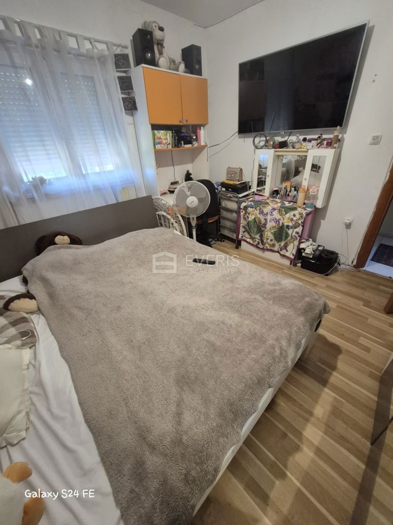 Mavrinci, Čavle, 230m2