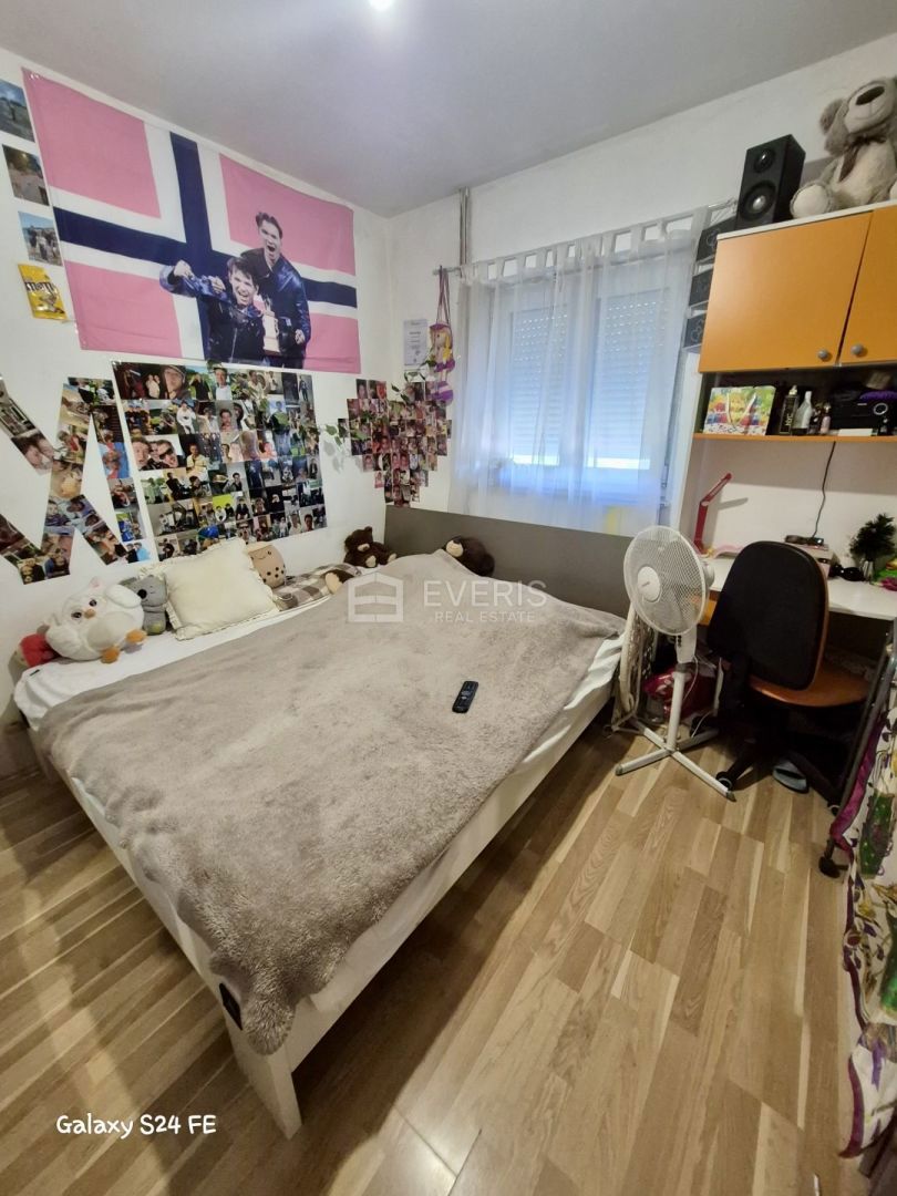 Mavrinci, Čavle, 230m2