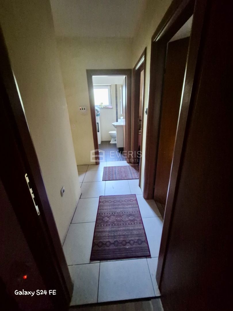 Mavrinci, Čavle, 230m2