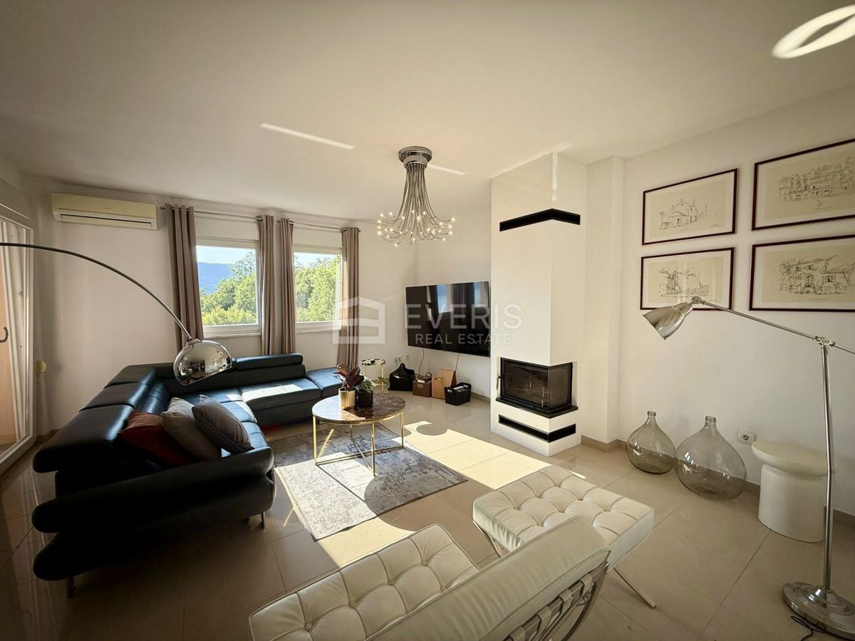 Martinkovac, Rijeka, 79,46m2