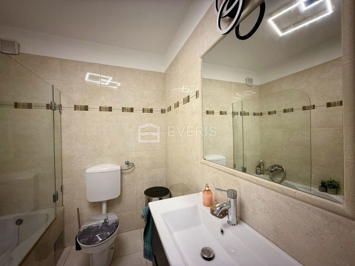 Martinkovac, Rijeka, 79,46m2