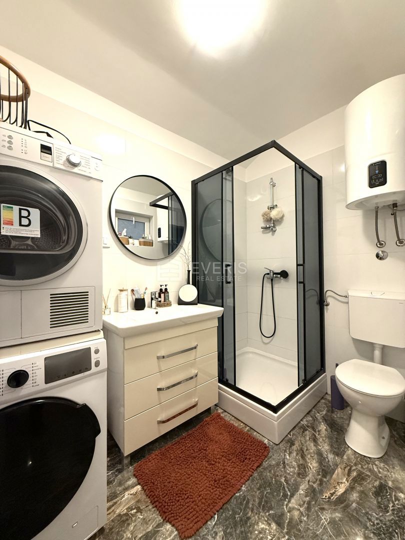 Martinkovac, Rijeka, 79,46m2