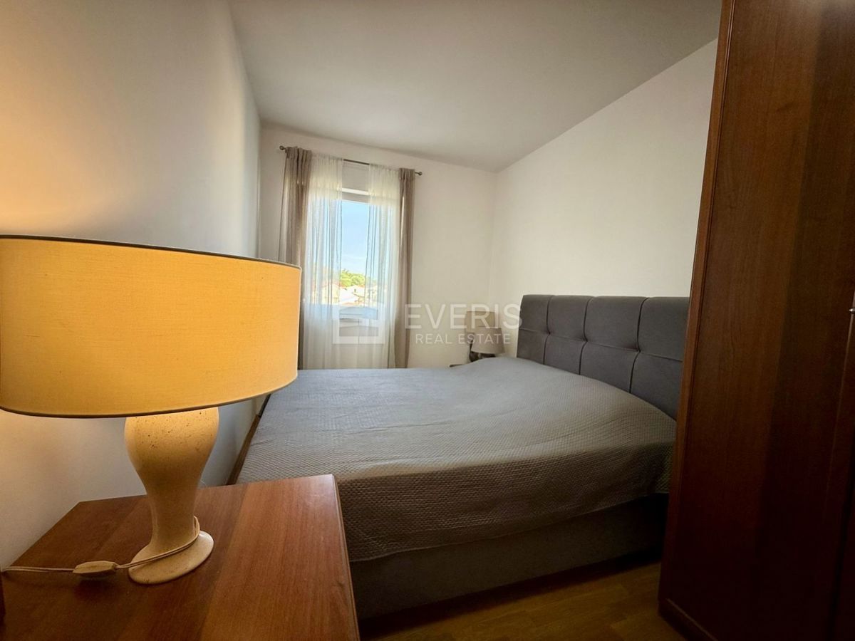 Martinkovac, Rijeka, 79,46m2