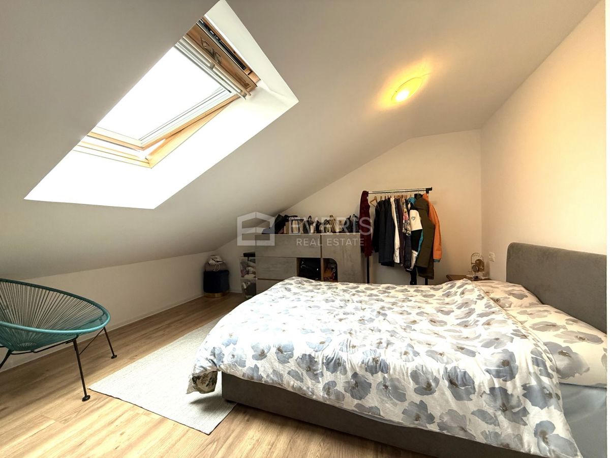 Martinkovac, Rijeka, 79,46m2