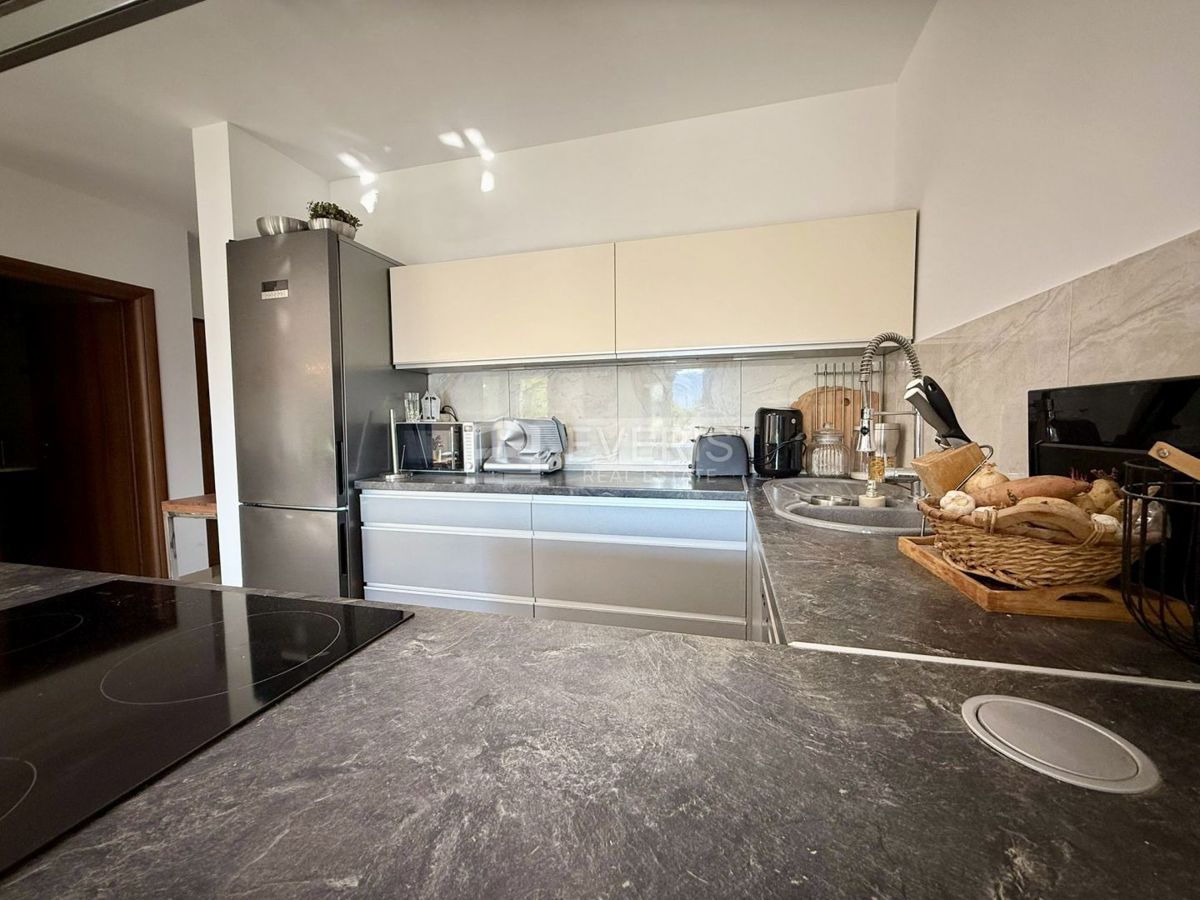 Martinkovac, Rijeka, 79,46m2