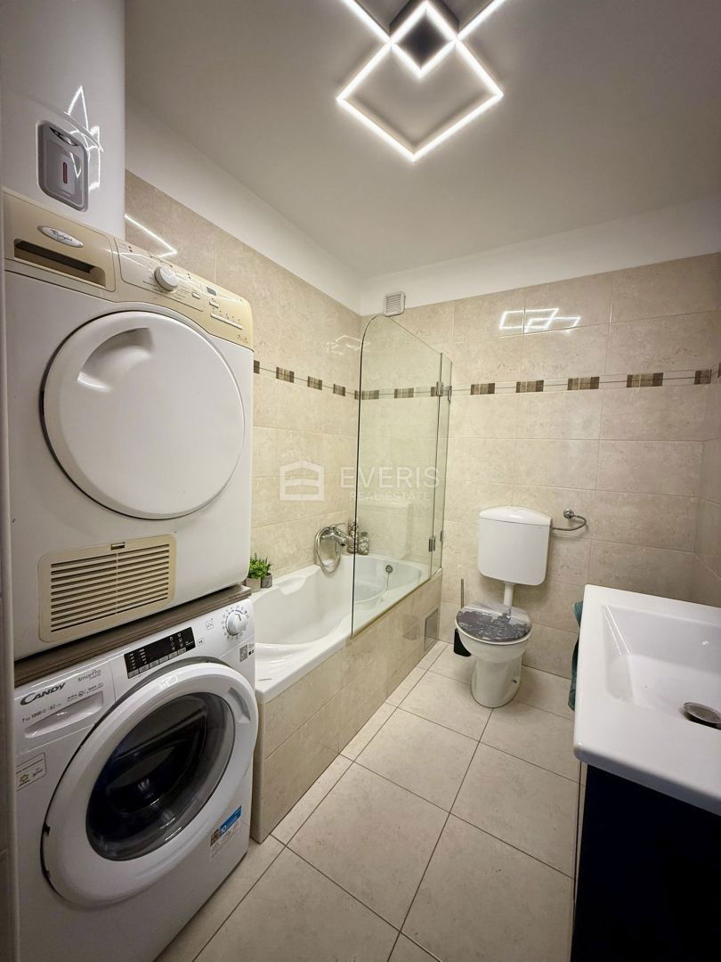 Martinkovac, Rijeka, 79,46m2