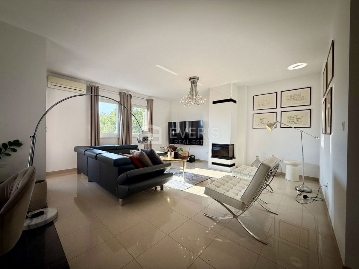 Martinkovac, Rijeka, 79,46m2