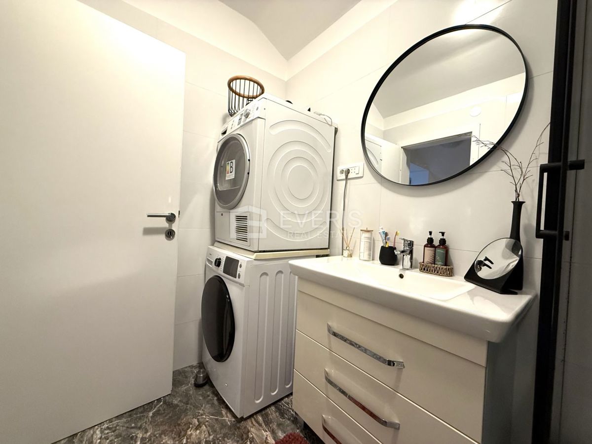 Martinkovac, Rijeka, 79,46m2