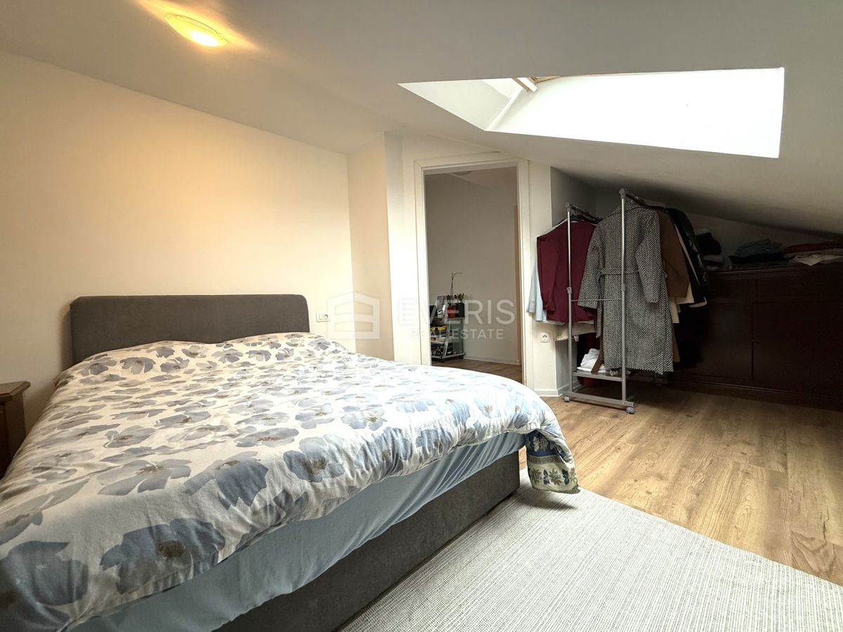 Martinkovac, Rijeka, 79,46m2