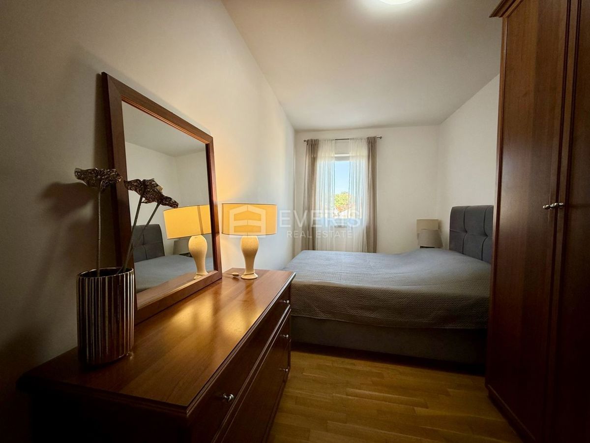 Martinkovac, Rijeka, 79,46m2