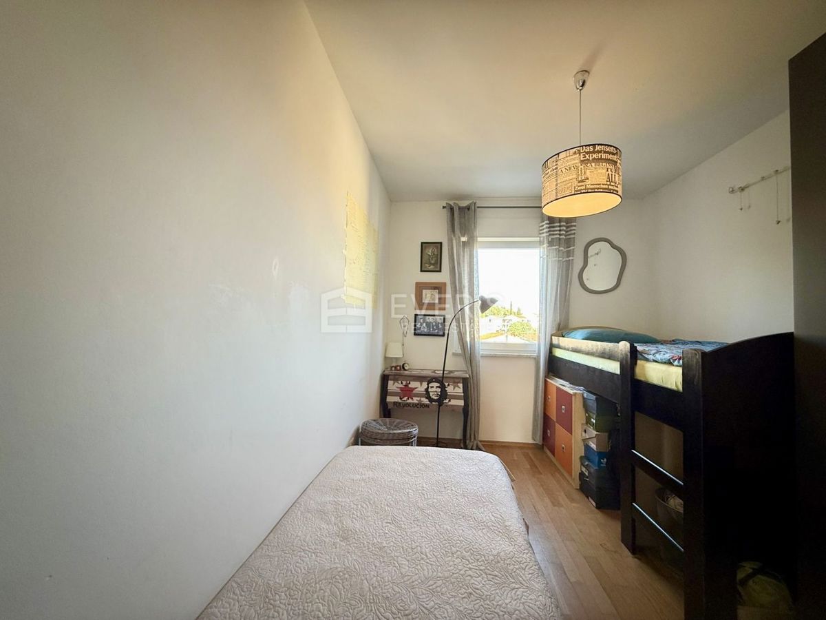 Martinkovac, Rijeka, 79,46m2