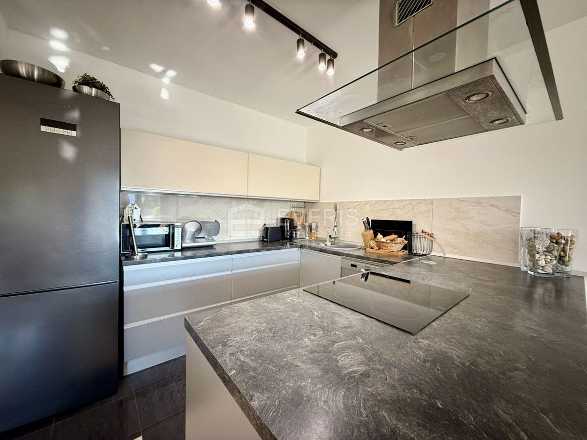 Martinkovac, Rijeka, 79,46m2