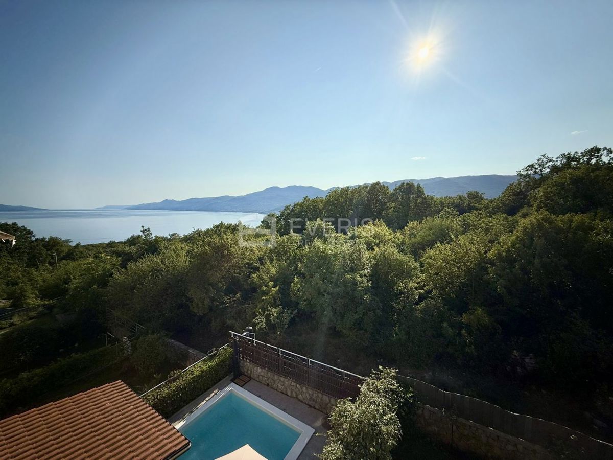 Martinkovac, Rijeka, 79,46m2