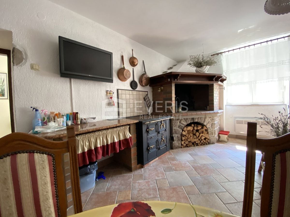 Kantrida, Rijeka, 300m2