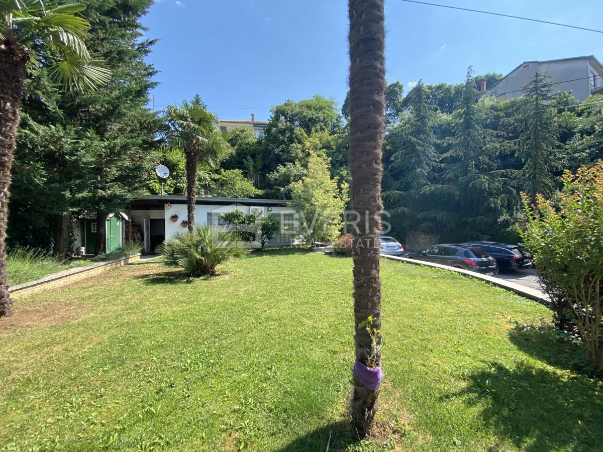 Kantrida, Rijeka, 300m2