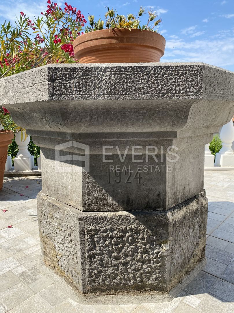 Kantrida, Rijeka, 300m2