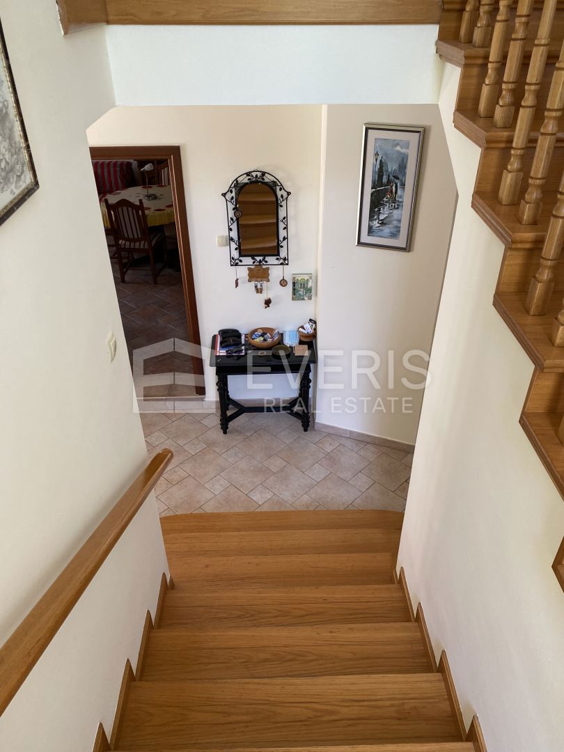 Kantrida, Rijeka, 300m2