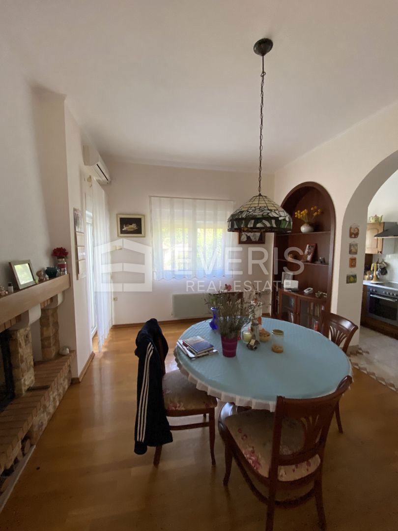 Kantrida, Rijeka, 300m2