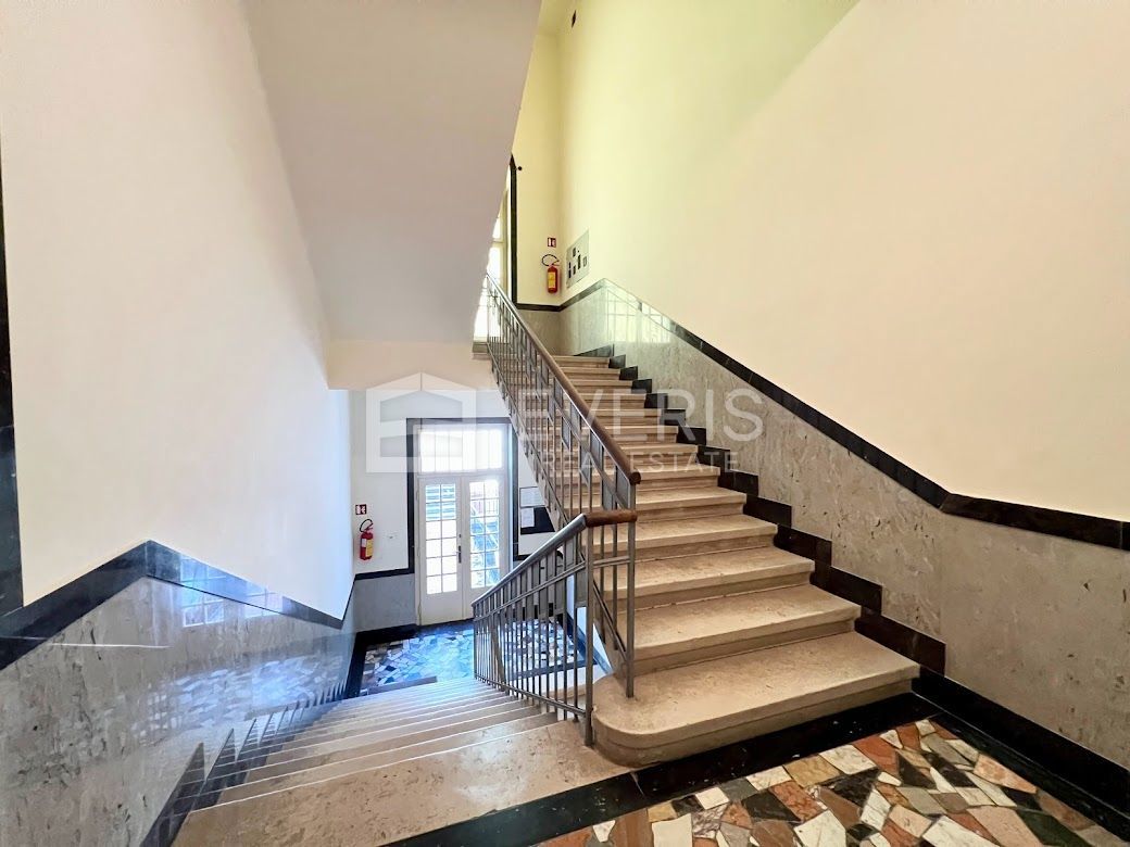 Opatija - Centar, Opatija, 139m2