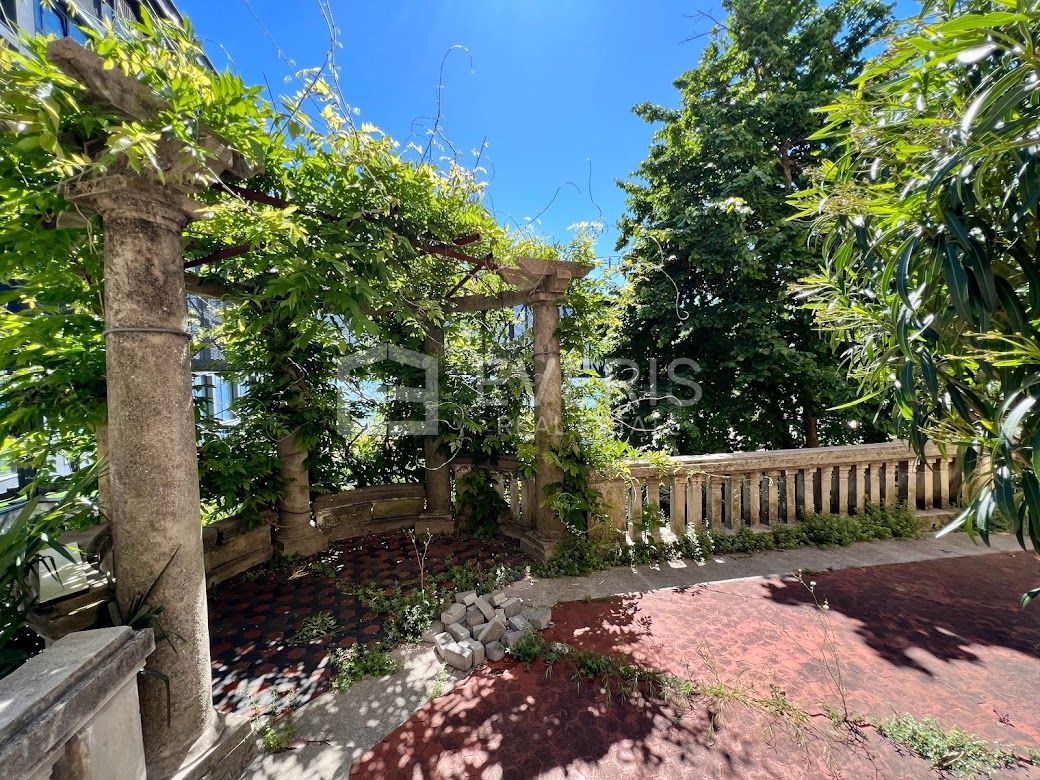 Opatija - Centar, Opatija, 139m2