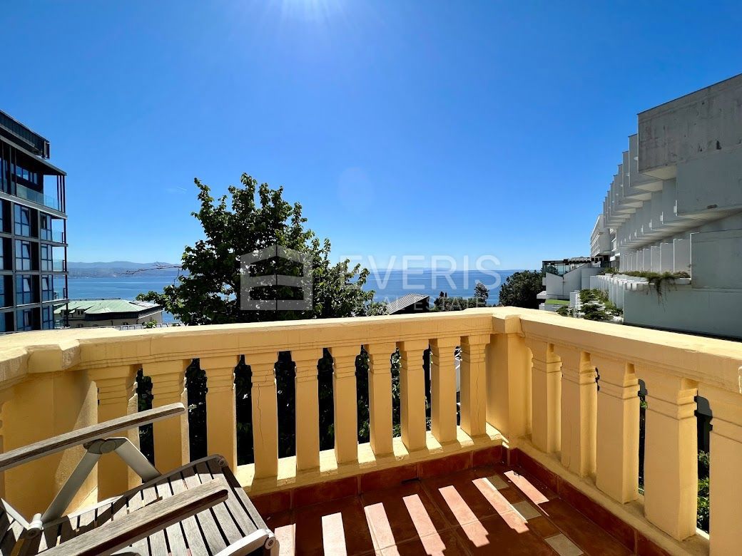 Opatija - Centar, Opatija, 139m2