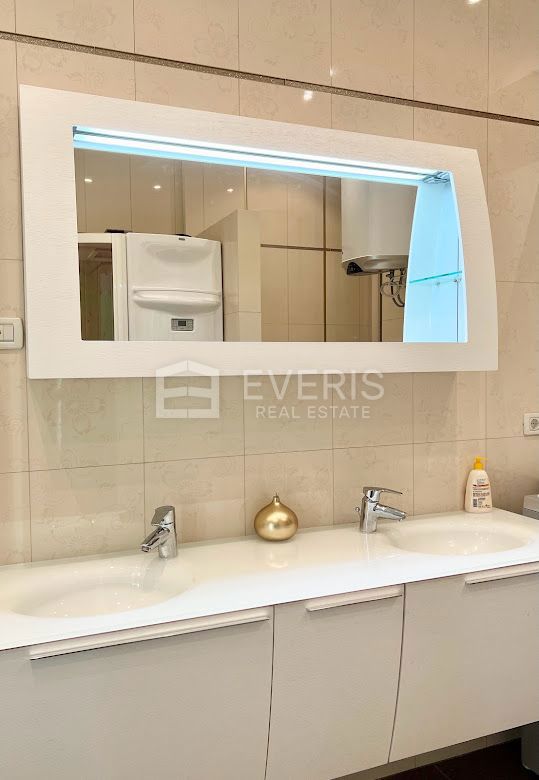 Opatija - Centar, Opatija, 139m2