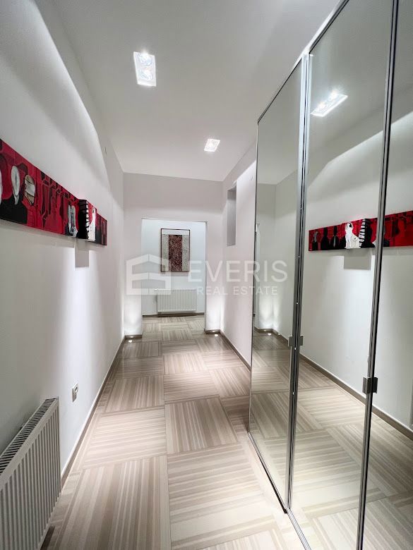 Opatija - Centar, Opatija, 139m2