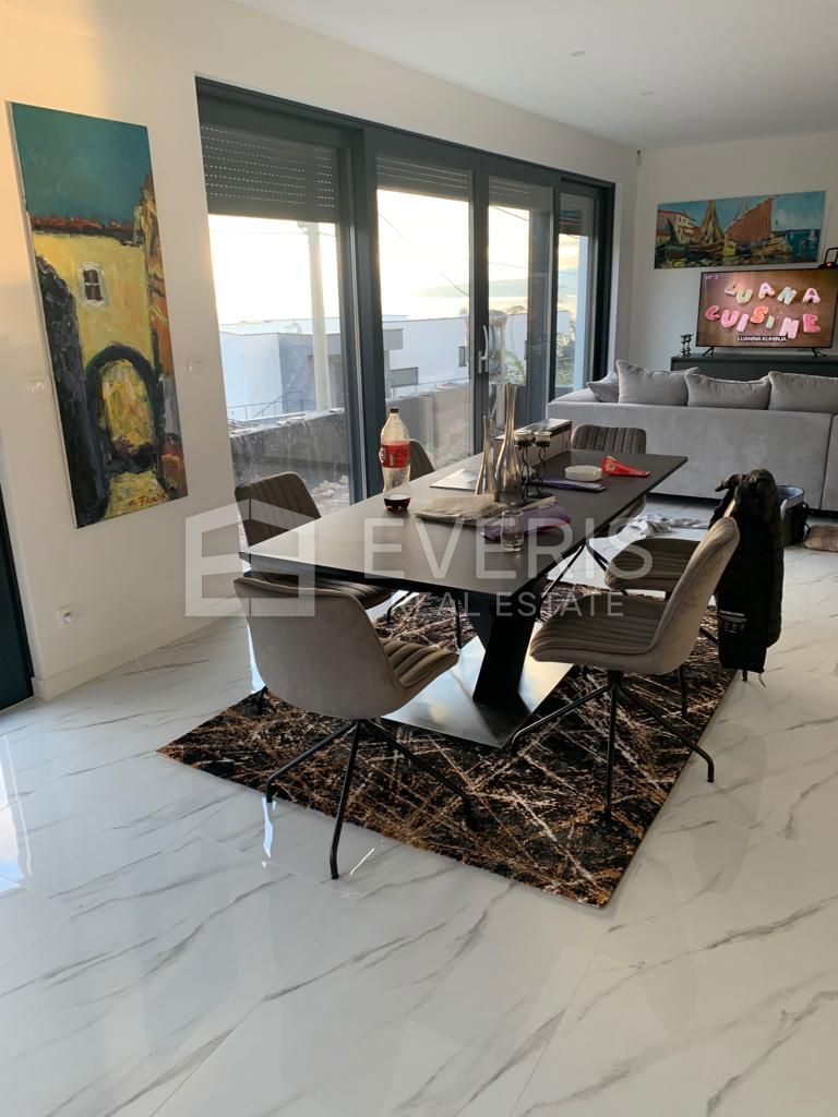 Poljane, Opatija - Okolica, 140m2