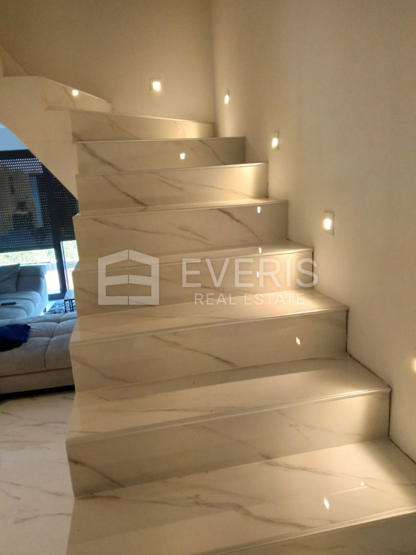 Poljane, Opatija - Okolica, 140m2