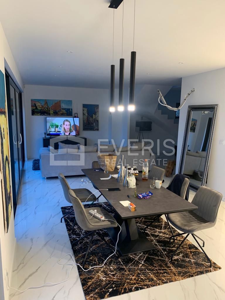 Poljane, Opatija - Okolica, 140m2