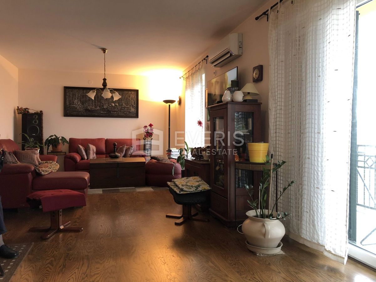 Ičići, Opatija - Okolica, 97,76m2