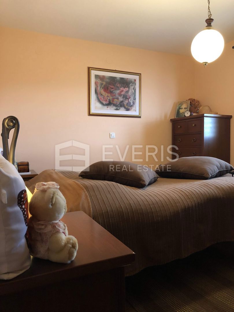 Ičići, Opatija - Okolica, 97,76m2